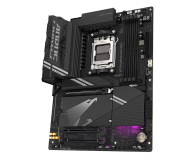 GIGABYTE X870 A ELITE WIFI7 AM5 4DDR5 HDMI/USB-C ATX X870 A ElITE WIFI7 - 1282690 - zdjęcie 2